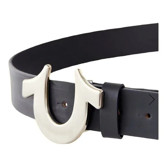 true religion ベルト s-l1200.jpg